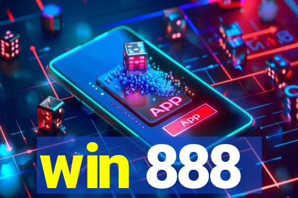 win 888